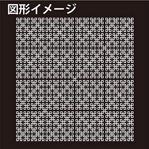 Amazon.co.jp: ダ・ヴィンチキューブ メサイア : スポーツ＆アウトドア